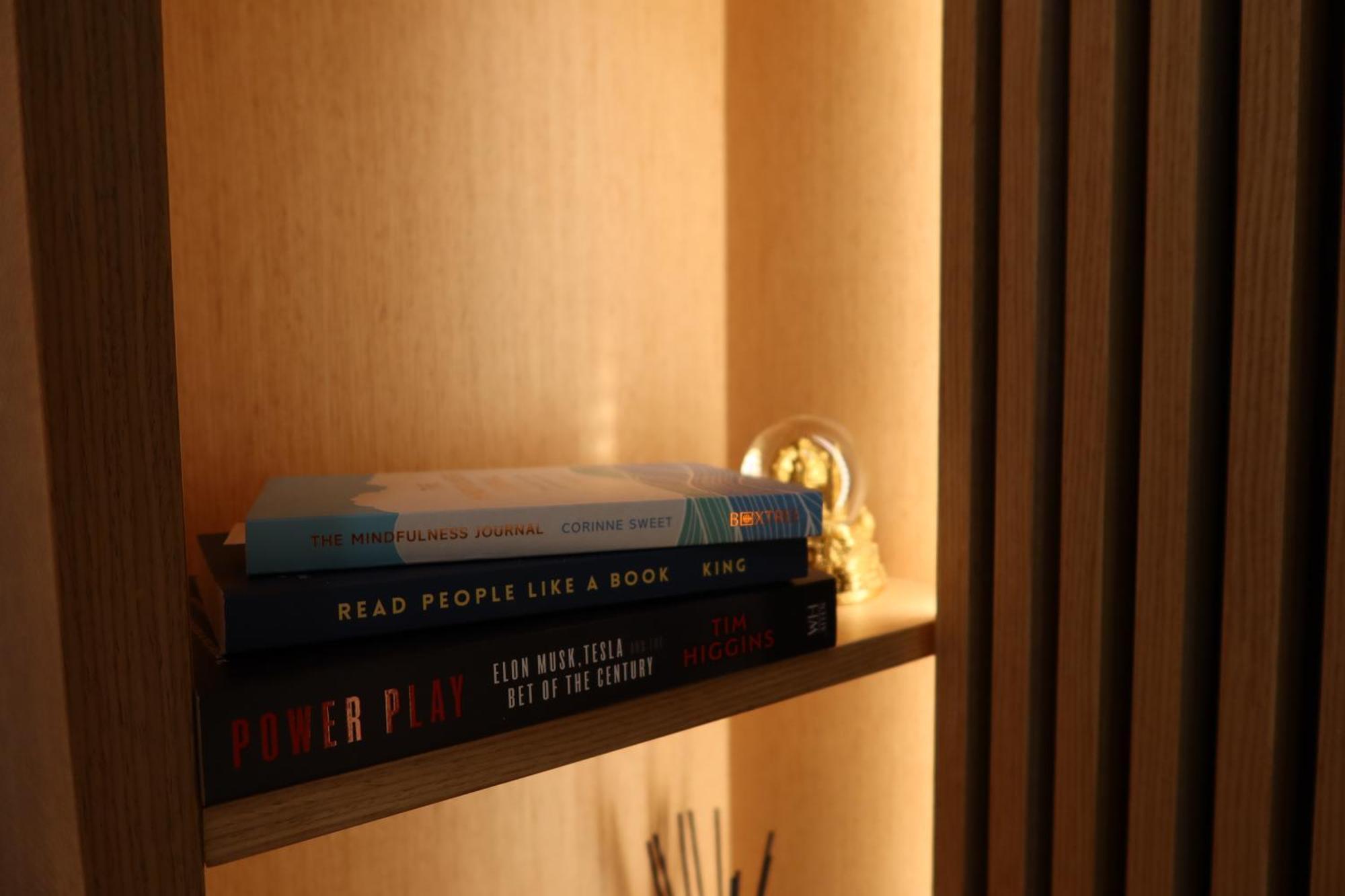 Apartament Tirana Days Free Parking Zewnętrze zdjęcie