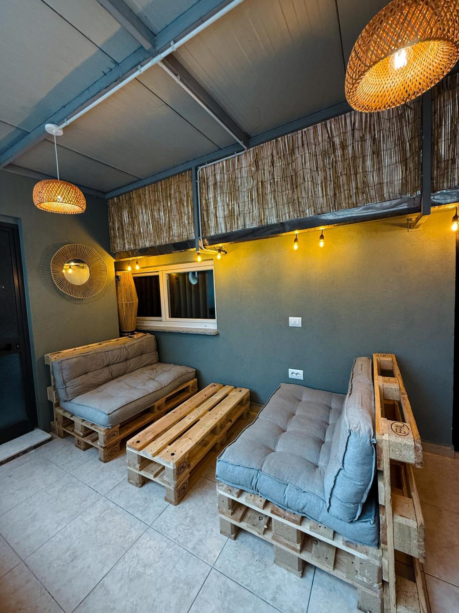 Apartament Tirana Days Free Parking Zewnętrze zdjęcie
